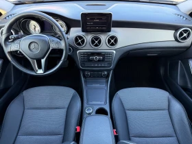 Mercedes-Benz GLA 200 d Executive !! ТОП СЪСТОЯНИЕ !! - 11800 € / 23078.79 лв. - 46869442 11