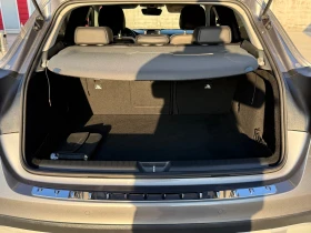 Mercedes-Benz GLA 200 d Executive !! ТОП СЪСТОЯНИЕ !! - 11800 € / 23078.79 лв. - 46869442 16