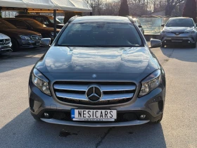 Mercedes-Benz GLA 200 d Executive !! ТОП СЪСТОЯНИЕ !! - 11800 € / 23078.79 лв. - 46869442 2