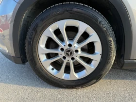 Mercedes-Benz GLA 200 d Executive !! ТОП СЪСТОЯНИЕ !! - 11800 € / 23078.79 лв. - 46869442 7