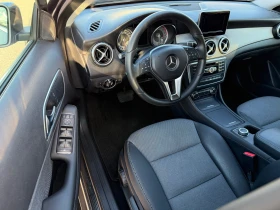 Mercedes-Benz GLA 200 d Executive !! ТОП СЪСТОЯНИЕ !! - 11800 € / 23078.79 лв. - 46869442 10