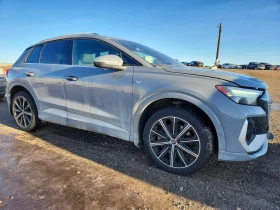 Audi Q4 E-Tron Technik - 17000 € / 33249.11 лв. - 23594363 4