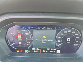 Audi Q4 E-Tron Technik - 17000 € / 33249.11 лв. - 23594363 9