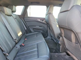 Audi Q4 E-Tron Technik - 17000 € / 33249.11 лв. - 23594363 11