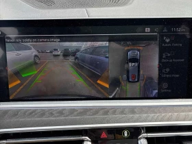 BMW X7 xDrive40i/360/DISTRONIC/HARMAN KARDON  | Auto.bg — изображение 12