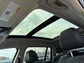 BMW X7 xDrive40i/360/DISTRONIC/HARMAN KARDON  | Auto.bg — изображение 16