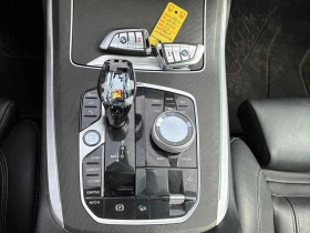 BMW X7 xDrive40i/360/DISTRONIC/HARMAN KARDON  | Auto.bg — изображение 13