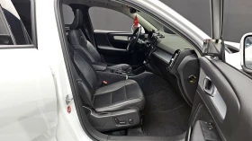 Volvo XC40 2019* PANO* DIGITAL* КРАЙНА ЦЕНА | Auto.bg — изображение 12