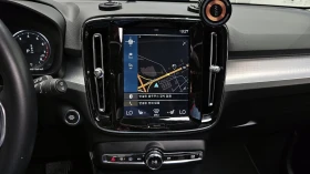 Volvo XC40 2019* PANO* DIGITAL* КРАЙНА ЦЕНА | Auto.bg — изображение 9