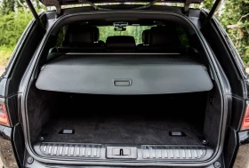 Land Rover Range Rover Sport Range Rover 3.0 HSE  | Mobile.bg � ����� ������ 15