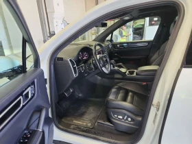 Porsche Cayenne GTS| ���������| PANO| AMBIENT| 360|  | Mobile.bg � ����� ������ 8