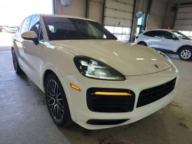 Porsche Cayenne GTS| ���������| PANO| AMBIENT| 360|  | Mobile.bg � ����� ������ 2