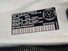 Porsche Cayenne GTS| ���������| PANO| AMBIENT| 360|  | Mobile.bg � ����� ������ 15