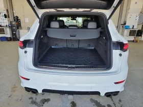 Porsche Cayenne GTS| ���������| PANO| AMBIENT| 360|  | Mobile.bg � ����� ������ 7