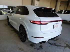Porsche Cayenne GTS| ���������| PANO| AMBIENT| 360|  | Mobile.bg � ����� ������ 4