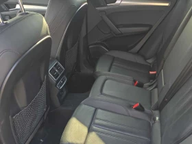 Audi Q5 Technik/360/DIS/LED/B&O/��������� | Mobile.bg � ����� ������ 13