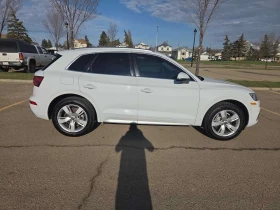 Audi Q5 Technik/360/DIS/LED/B&O/��������� | Mobile.bg � ����� ������ 16