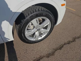 Audi Q5 Technik/360/DIS/LED/B&O/��������� | Mobile.bg � ����� ������ 7