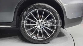 Mercedes-Benz GLC 250 d 4matic| 360| HUD| BURMESTER| ���.��������� | Mobile.bg � ����� ������ 10