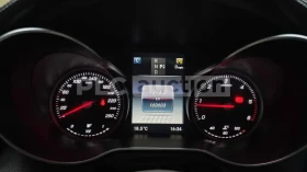 Mercedes-Benz GLC 250 d 4matic| 360| HUD| BURMESTER| ���.��������� | Mobile.bg � ����� ������ 5