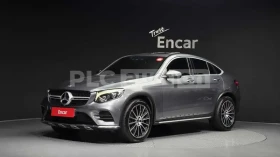 ������ Mercedes-Benz GLC 25...