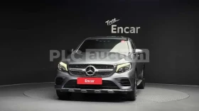 Mercedes-Benz GLC 250 d 4matic| 360| HUD| BURMESTER| ���.��������� | Mobile.bg � ����� ������ 13
