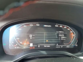 BMW X4 M40i xDrive PANO ������� ����� DIGITAL AMBIENT CAM | Mobile.bg � ����� ������ 11