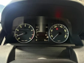 Land Rover Range Rover Sport AUTOBIOGRAPHY* 5.0* BLACK EDITION* ПОДГРЕВ* КАМЕРА - 15200 € / 29728.62 лв. - 25338665 5