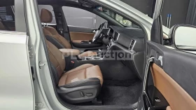 Kia Sportage ��������� * ���� * KEYLESS * ���������� | Mobile.bg � ����� ������ 11