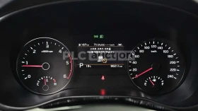 Kia Sportage ��������� * ���� * KEYLESS * ���������� | Mobile.bg � ����� ������ 8