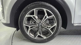Kia Sportage ��������� * ���� * KEYLESS * ���������� | Mobile.bg � ����� ������ 5