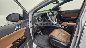 Kia Sportage ��������� * ���� * KEYLESS * ���������� | Mobile.bg � ����� ������ 10