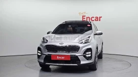Kia Sportage ��������� * ���� * KEYLESS * ���������� | Mobile.bg � ����� ������ 3