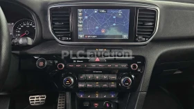 Kia Sportage ��������� * ���� * KEYLESS * ���������� | Mobile.bg � ����� ������ 16