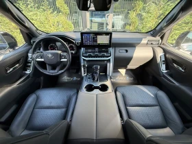 Toyota Land cruiser 70TH ANNIVERSARY 3.3 V6 300 | Mobile.bg � ����� ������ 13