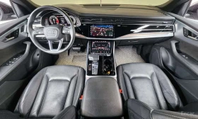 Audi Q8 | DISTRONIC | �������� | 360 | HUD |  | Mobile.bg � ����� ������ 7