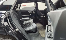 Audi Q8 | DISTRONIC | �������� | 360 | HUD |  | Mobile.bg � ����� ������ 12