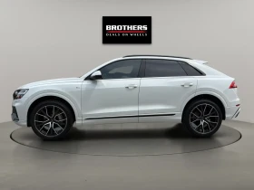 Audi Q8 Progressiv 55 TFSI quattro | Mobile.bg � ����� ������ 4
