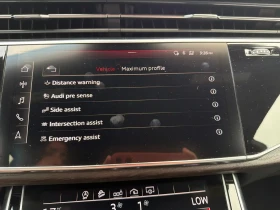 Audi Q8 Progressiv 55 TFSI quattro | Mobile.bg � ����� ������ 16