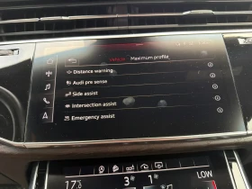 Audi Q8 Progressiv 55 TFSI quattro | Mobile.bg � ����� ������ 17