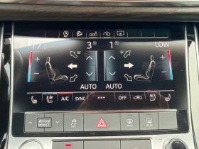 Audi Q8 Progressiv 55 TFSI quattro | Mobile.bg � ����� ������ 15