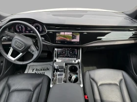 Audi Q8 Progressiv 55 TFSI quattro | Mobile.bg � ����� ������ 13
