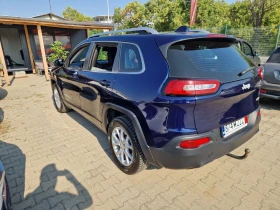 Jeep Cherokee 2.4 ������ 4�4  | Mobile.bg � ����� ������ 3