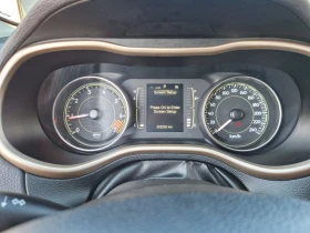 Jeep Cherokee 2.4 ������ 4�4  | Mobile.bg � ����� ������ 15