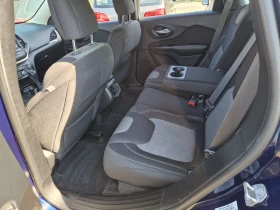 Jeep Cherokee 2.4 ������ 4�4  | Mobile.bg � ����� ������ 13