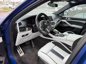 BMW X6 * Competition * ������ ���������������� | Mobile.bg � ����� ������ 7