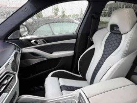 BMW X6 * Competition * ������ ���������������� | Mobile.bg � ����� ������ 10