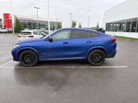 BMW X6 * Competition * ������ ���������������� | Mobile.bg � ����� ������ 3