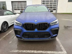 BMW X6 * Competition * ������ ���������������� | Mobile.bg � ����� ������ 2