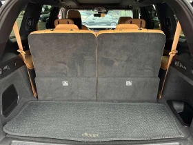 Jeep Grand cherokee L Summit Reserve | CARFAX | БЕЗ ИНЦИДЕНТИ  | Auto.bg — изображение 13